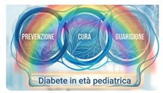 XV Congresso Rete diabetologica pediatrica calabrese NUOVI SCENARI IN DIABETOLOGIA PEDIATRICA quando il futuro è già presente