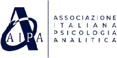 Le forme del possibile L'immaginario contemporaneo tra psicologia analitica e cultura digitale