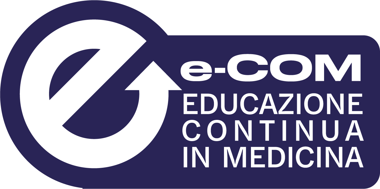 IL TRATTAMENTO DEGLI AUTORI DI VIOLENZA DOMESTICA SECONDO IL MODELLO UOMINI NON PIU VIOLENTI (UNPV)