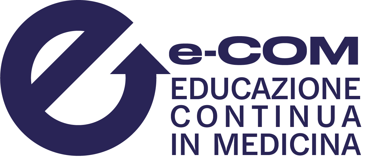 Congresso Regionale Calabrese SINPIA 2026 “Orizzonti Evolutivi”  Percorsi clinici e servizi integrati per i disturbi del neurosviluppo in Calabria