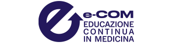 ENDOCRINONOLOGIA DELLO STRETTO VIII EDIZIONE