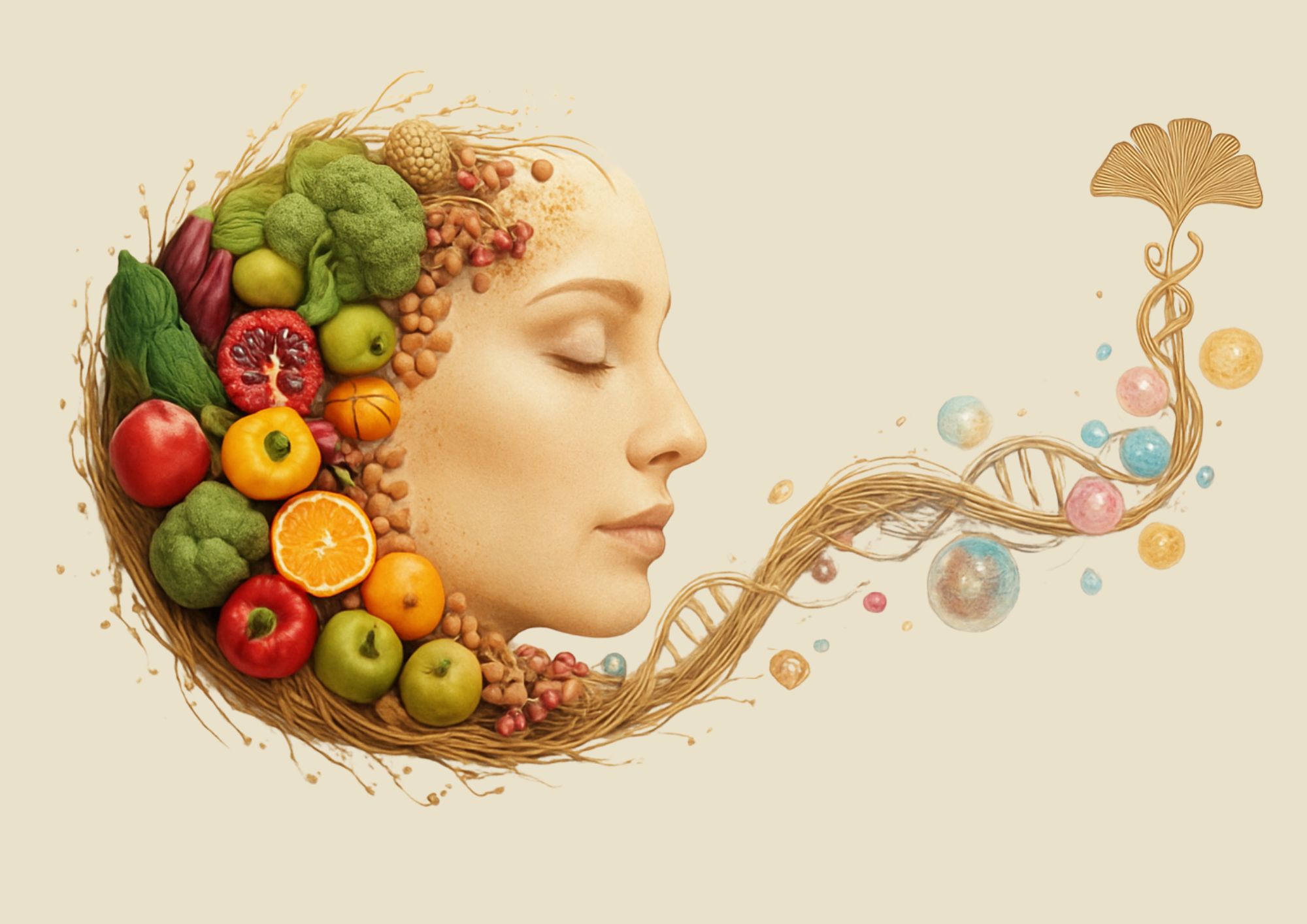 Interpretazione dei dati di laboratorio, diagnosi differenziale, terapie di precisione e supporto nutrizionale, aspetti cardine nella prevenzione e gestione delle neoplasie ginecologiche