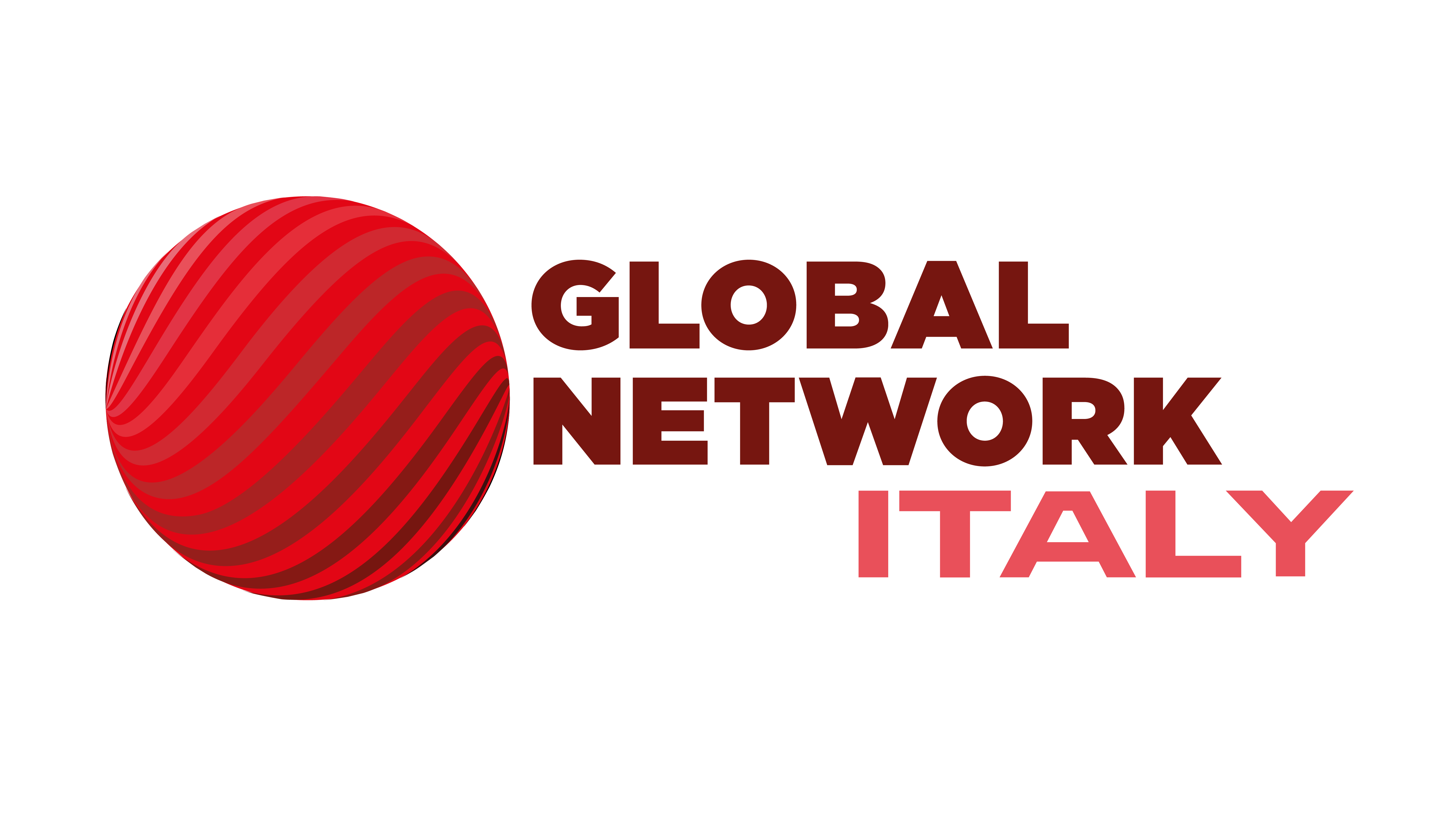 Interpretazione dei dati di laboratorio, diagnosi differenziale, terapie di precisione e supporto nutrizionale, aspetti cardine nella prevenzione e gestione delle neoplasie ginecologiche