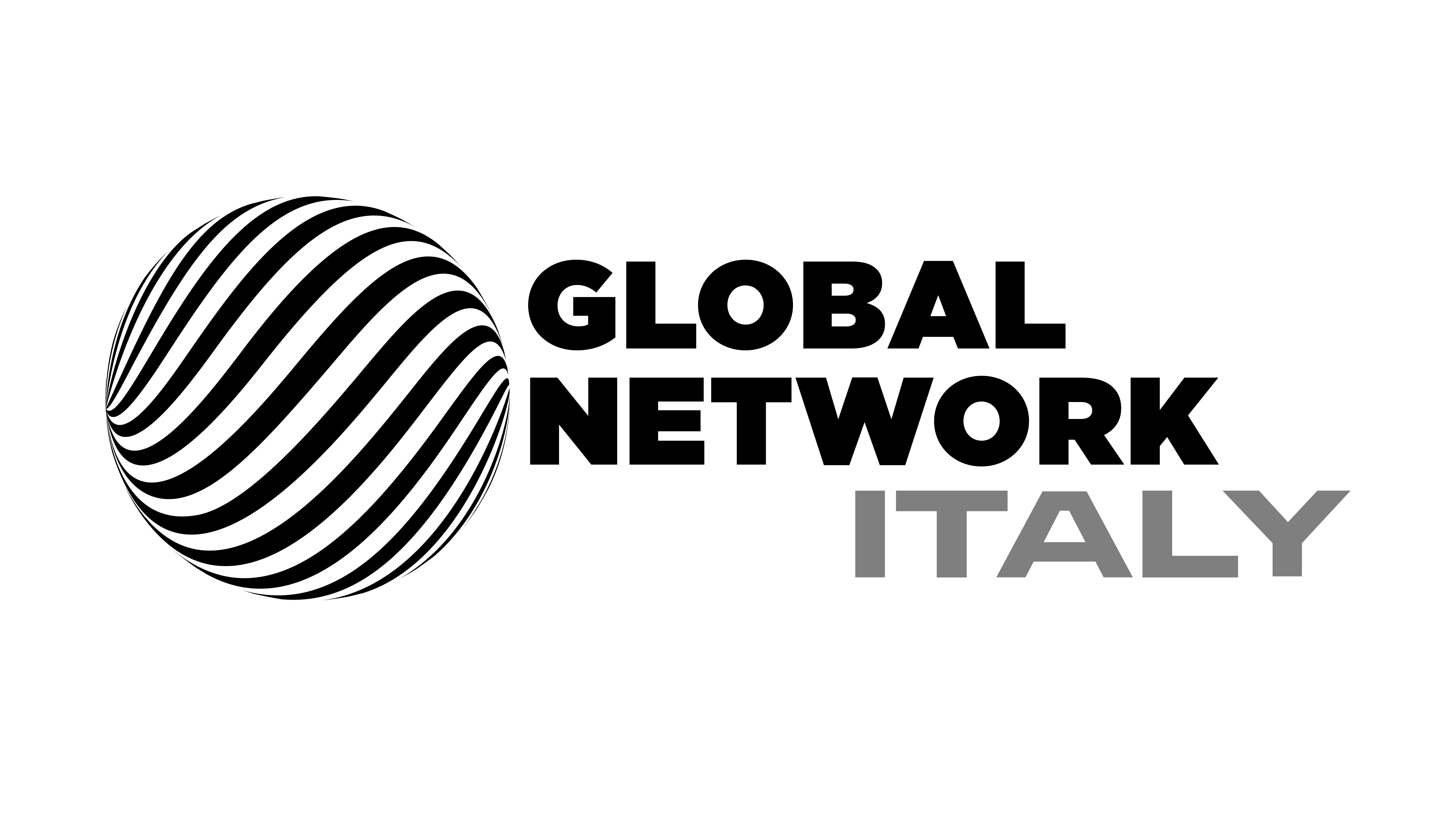 A SPASSO CON IL DIABETE: GIORNATA EDUCATIVA PER CONOSCERE, AGIRE, VIVERE. “COSTRUIRE IL FUTURO: PERCORSI DI TRANSIZIONE PER I GIOVANI DIABETICI TRA ATTIVITÀ FISICA E TERAPIA”